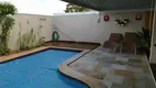 Foto 17 de Casa de Condomínio com 3 Quartos para alugar, 290m² em Alto Umuarama, Uberlândia