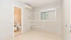 Foto 15 de Apartamento com 3 Quartos à venda, 155m² em Moema, São Paulo