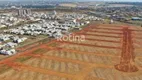 Foto 3 de Lote/Terreno à venda, 287m² em Novo Mundo, Uberlândia