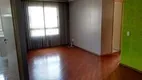 Foto 14 de Apartamento com 2 Quartos à venda, 62m² em Vila Santa Teresa, São Paulo