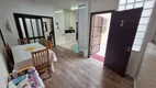 Foto 6 de Casa com 5 Quartos à venda, 202m² em Saco dos Limões, Florianópolis