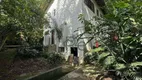 Foto 26 de Casa de Condomínio com 4 Quartos à venda, 304m² em Vila Diva, Carapicuíba