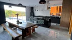 Foto 14 de Casa de Condomínio com 4 Quartos à venda, 1120m² em Residencial Real Mont Ville, Lagoa Santa