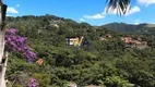 Foto 23 de Casa de Condomínio com 3 Quartos à venda, 437m² em Vila  Alpina, Nova Lima