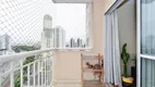 Foto 39 de Apartamento com 2 Quartos à venda, 63m² em Barra Funda, São Paulo