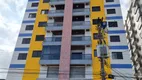 Foto 2 de Apartamento com 2 Quartos à venda, 77m² em Jardim Marina, Mongaguá