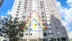 Foto 30 de Apartamento com 2 Quartos à venda, 47m² em Vila Andrade, São Paulo