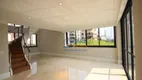 Foto 6 de Apartamento com 3 Quartos para venda ou aluguel, 285m² em Higienópolis, São Paulo