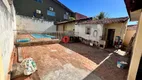 Foto 15 de Casa com 2 Quartos para venda ou aluguel, 300m² em Nova Redentora, São José do Rio Preto