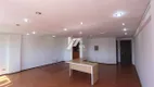 Foto 2 de Sala Comercial à venda, 54m² em Centro, Curitiba