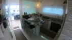 Foto 6 de Casa com 3 Quartos à venda, 190m² em Meia Praia, Itapema