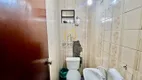 Foto 16 de Sobrado com 2 Quartos à venda, 89m² em Vila Santa Catarina, São Paulo