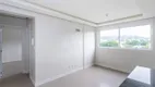 Foto 2 de Apartamento com 1 Quarto para alugar, 48m² em Partenon, Porto Alegre