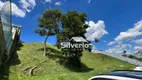 Foto 6 de Lote/Terreno à venda, 1876m² em Parque Mirante Do Vale, Jacareí