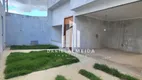 Foto 2 de Casa com 3 Quartos à venda, 200m² em Felícia, Vitória da Conquista