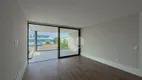 Foto 56 de Casa de Condomínio com 7 Quartos à venda, 1490m² em Barra da Tijuca, Rio de Janeiro