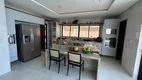 Foto 7 de Casa de Condomínio com 5 Quartos para alugar, 350m² em Cidade Alpha, Eusébio