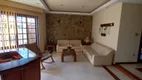 Foto 23 de Casa com 4 Quartos à venda, 349m² em Morada Colina, Resende