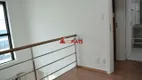 Foto 17 de Flat com 2 Quartos à venda, 70m² em Moema, São Paulo