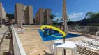 Foto 2 de Apartamento com 3 Quartos à venda, 76m² em Jardim Nova Vida, Cotia