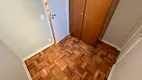 Foto 18 de Apartamento com 3 Quartos para alugar, 78m² em Paraíso, São Paulo