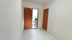 Foto 17 de Casa com 5 Quartos à venda, 234m² em Tijuca, Rio de Janeiro