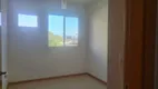 Foto 5 de Apartamento com 3 Quartos à venda, 80m² em Recreio Dos Bandeirantes, Rio de Janeiro