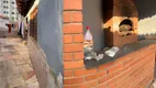Foto 17 de Casa com 4 Quartos à venda, 256m² em Cidade Alta, Cuiabá