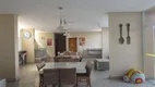 Foto 21 de Apartamento com 1 Quarto para alugar, 38m² em Vila Independência, Piracicaba