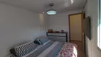 Foto 12 de Apartamento com 2 Quartos à venda, 54m² em Fundação da Casa Popular, Campinas