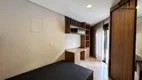Foto 43 de Casa de Condomínio com 3 Quartos para alugar, 200m² em Pinheirinho, Curitiba