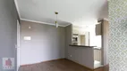 Foto 3 de Apartamento com 2 Quartos à venda, 49m² em Vila California, São Paulo