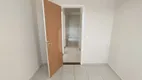 Foto 10 de Apartamento com 3 Quartos à venda, 60m² em Mansorur, Uberlândia