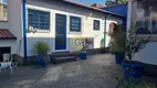 Foto 14 de Casa com 4 Quartos à venda, 236m² em Vila Jaci, São José dos Campos