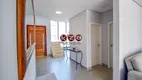 Foto 5 de Sobrado com 4 Quartos à venda, 330m² em Dois Córregos, Valinhos