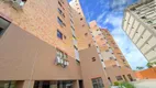 Foto 15 de Apartamento com 4 Quartos à venda, 160m² em Rio Vermelho, Salvador