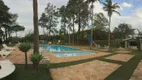 Foto 8 de Lote/Terreno à venda, 799m² em Jundiaí Mirim, Jundiaí