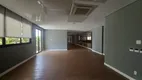 Foto 20 de Apartamento com 2 Quartos à venda, 86m² em Barra da Tijuca, Rio de Janeiro