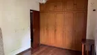 Foto 8 de Casa com 3 Quartos à venda, 210m² em Jardim Avelino, São Paulo