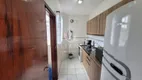 Foto 5 de Apartamento com 2 Quartos à venda, 67m² em Forquilhinhas, São José