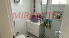 Foto 19 de Apartamento com 3 Quartos à venda, 200m² em Mandaqui, São Paulo