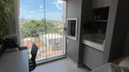 Foto 5 de Apartamento com 2 Quartos à venda, 57m² em Goiabeiras, Cuiabá