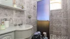 Foto 11 de Casa com 2 Quartos à venda, 99m² em Espiríto Santo, Porto Alegre