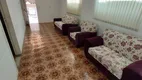 Foto 3 de Casa com 3 Quartos à venda, 100m² em Vila das Jabuticabeiras, Taubaté