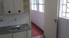 Foto 31 de Apartamento com 3 Quartos à venda, 60m² em Pinheiros, São Paulo