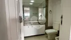 Foto 46 de Apartamento com 4 Quartos à venda, 203m² em Barra da Tijuca, Rio de Janeiro