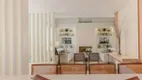 Foto 2 de Casa de Condomínio com 4 Quartos à venda, 411m² em Alphaville Residencial Um, Barueri