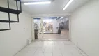 Foto 2 de Ponto Comercial para alugar, 32m² em Centro, Novo Hamburgo