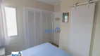 Foto 18 de Apartamento com 3 Quartos à venda, 80m² em Santa Inês, São Paulo