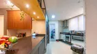 Foto 6 de Apartamento com 2 Quartos à venda, 90m² em Boa Vista, Santo André